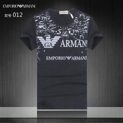 Cheap Armani shirts wholesale No. 1039